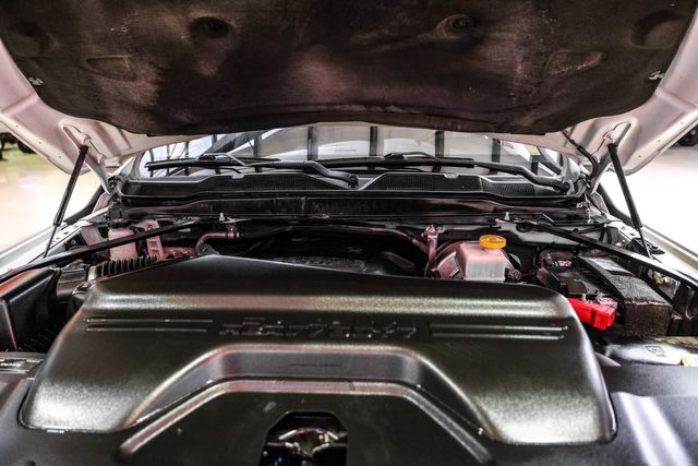 2022 Ram 2500 Lone Star 2022 Ram 2500 Lone Star