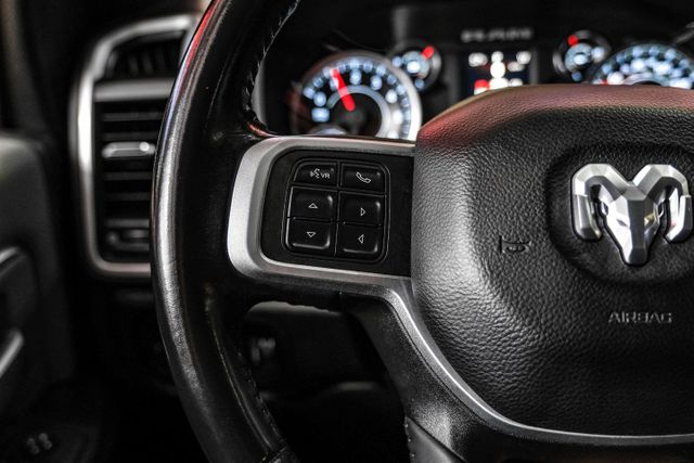 2022 Ram 2500 Lone Star Silver | Addison, TX | Mr Car Guys 2022 Ram 2500 Lone Star Silver | Addison, TX | Mr Car Guys