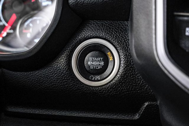 2022 Ram 2500 Lone Star Silver | Addison, TX | Mr Car Guys 2022 Ram 2500 Lone Star Silver | Addison, TX | Mr Car Guys