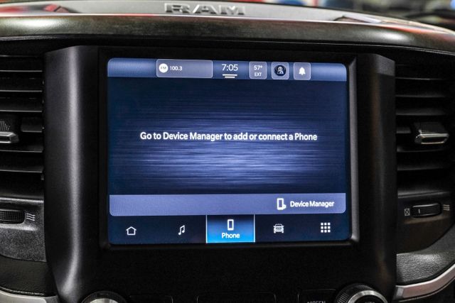 2022 Ram 2500 Lone Star Silver | Addison, TX | Mr Car Guys 2022 Ram 2500 Lone Star Silver | Addison, TX | Mr Car Guys