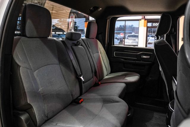 2022 Ram 2500 Lone Star Silver | Addison, TX | Mr Car Guys 2022 Ram 2500 Lone Star Silver | Addison, TX | Mr Car Guys