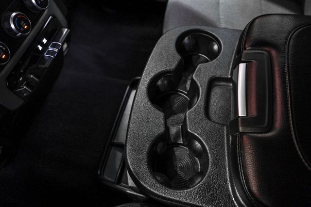 2022 Ram 2500 Lone Star Silver | Addison, TX | Mr Car Guys 2022 Ram 2500 Lone Star Silver | Addison, TX | Mr Car Guys