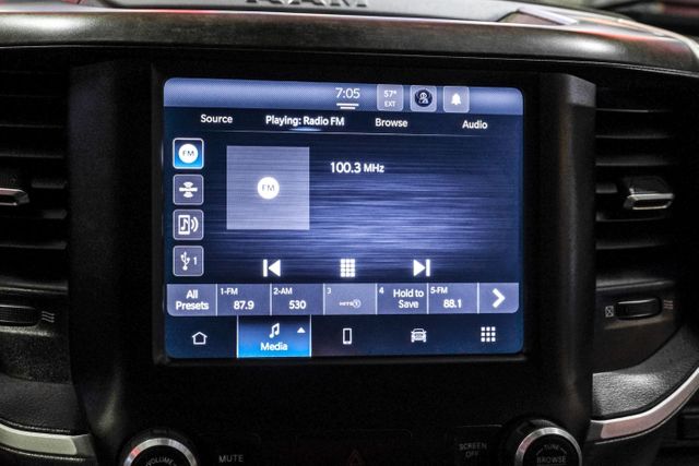 2022 Ram 2500 Lone Star Silver | Addison, TX | Mr Car Guys 2022 Ram 2500 Lone Star Silver | Addison, TX | Mr Car Guys