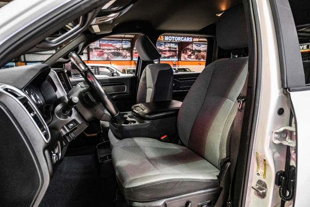 2022 Ram 2500 Lone Star Silver | Addison, TX | Mr Car Guys 2022 Ram 2500 Lone Star Silver | Addison, TX | Mr Car Guys