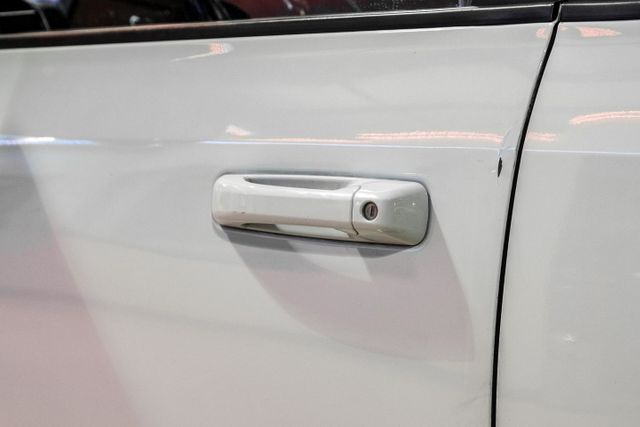 2022 Ram 2500 Lone Star Silver | Addison, TX | Mr Car Guys 2022 Ram 2500 Lone Star Silver | Addison, TX | Mr Car Guys