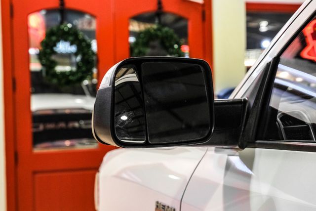 2022 Ram 2500 Lone Star Silver | Addison, TX | Mr Car Guys 2022 Ram 2500 Lone Star Silver | Addison, TX | Mr Car Guys