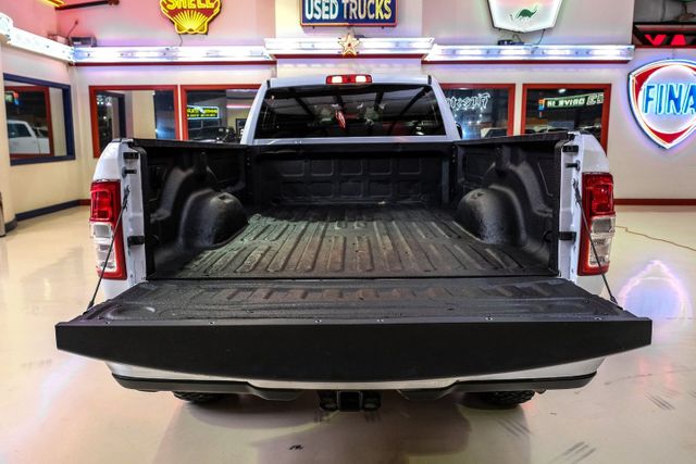 2022 Ram 2500 Lone Star Silver | Addison, TX | Mr Car Guys 2022 Ram 2500 Lone Star Silver | Addison, TX | Mr Car Guys