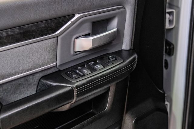 2022 Ram 2500 Lone Star Silver | Addison, TX | Mr Car Guys 2022 Ram 2500 Lone Star Silver | Addison, TX | Mr Car Guys