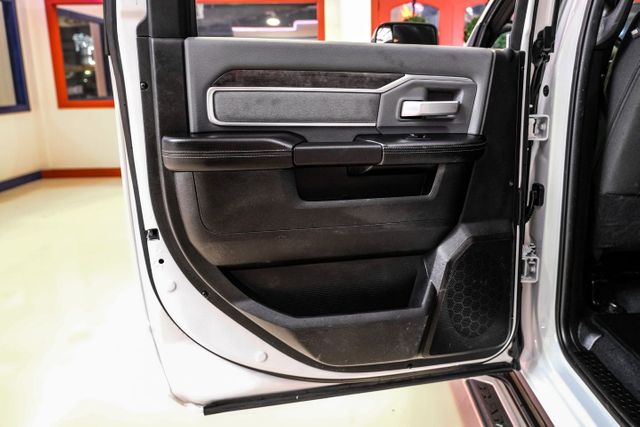 2022 Ram 2500 Lone Star Silver | Addison, TX | Mr Car Guys 2022 Ram 2500 Lone Star Silver | Addison, TX | Mr Car Guys