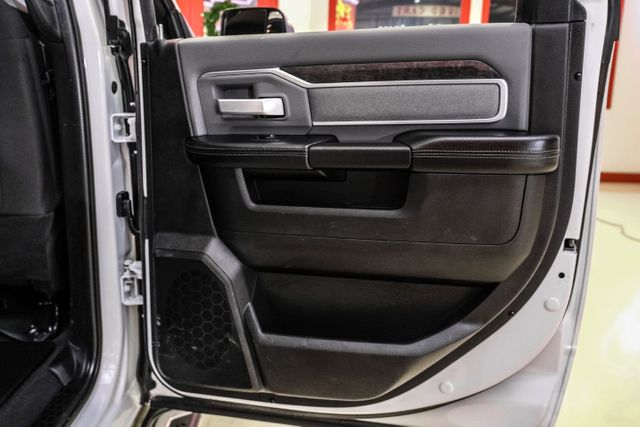 2022 Ram 2500 Lone Star Silver | Addison, TX | Mr Car Guys 2022 Ram 2500 Lone Star Silver | Addison, TX | Mr Car Guys