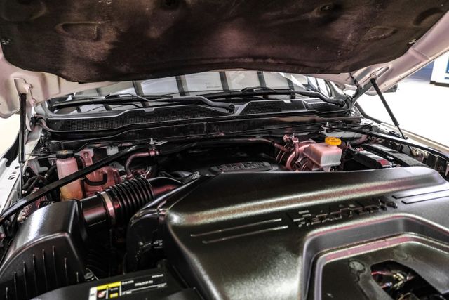 2022 Ram 2500 Lone Star Silver | Addison, TX | Mr Car Guys 2022 Ram 2500 Lone Star Silver | Addison, TX | Mr Car Guys