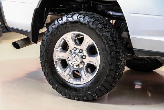 2022 Ram 2500 Lone Star Silver | Addison, TX | Mr Car Guys 2022 Ram 2500 Lone Star Silver | Addison, TX | Mr Car Guys