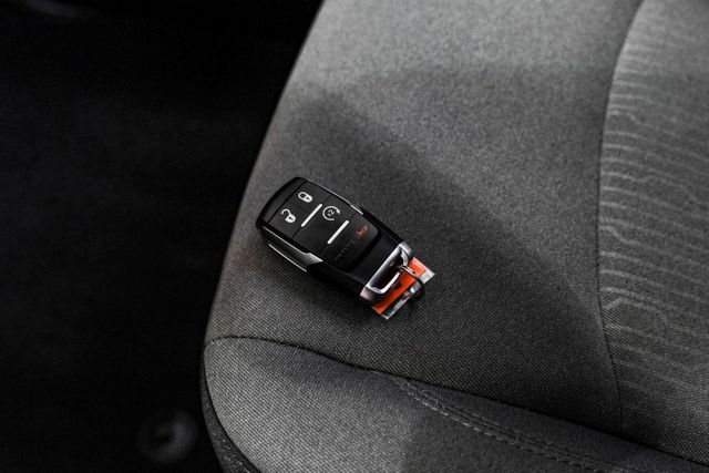 2022 Ram 2500 Lone Star Silver | Addison, TX | Mr Car Guys 2022 Ram 2500 Lone Star Silver | Addison, TX | Mr Car Guys