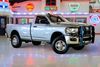 2022 Ram 2500 Big Horn | Plano, TX | AutoRevo PowerSites - Demo3 2022 Ram 2500 Big Horn | Plano, TX | AutoRevo PowerSites - Demo3