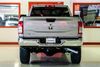 2022 Ram 2500 Big Horn | Plano, TX | AutoRevo PowerSites - Demo3 2022 Ram 2500 Big Horn | Plano, TX | AutoRevo PowerSites - Demo3