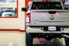 2022 Ram 2500 Big Horn | Plano, TX | AutoRevo PowerSites - Demo3 2022 Ram 2500 Big Horn | Plano, TX | AutoRevo PowerSites - Demo3