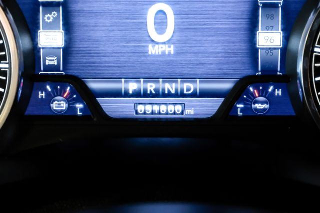 2022 Ram 2500 Big Horn 2022 Ram 2500 Big Horn