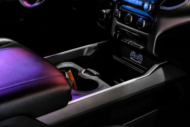 2022 Ram 2500 Big Horn 2022 Ram 2500 Big Horn