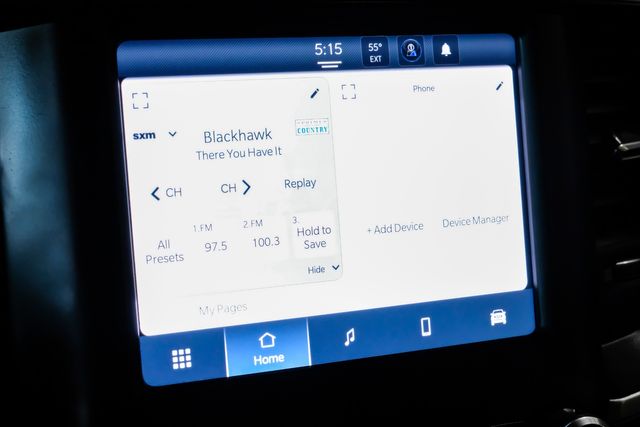 2022 Ram 2500 Big Horn 2022 Ram 2500 Big Horn