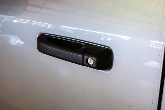 2022 Ram 2500 Big Horn 2022 Ram 2500 Big Horn