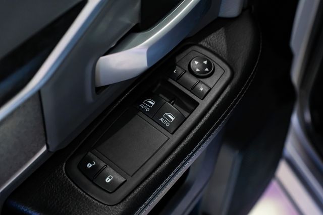 2022 Ram 2500 Big Horn 2022 Ram 2500 Big Horn