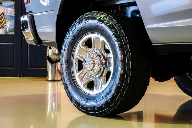 2022 Ram 2500 Big Horn 2022 Ram 2500 Big Horn