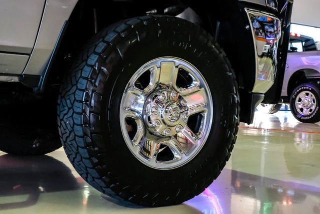 2022 Ram 2500 Big Horn 2022 Ram 2500 Big Horn