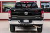 2022 Ram 2500 Big Horn | Plano, TX | AutoRevo PowerSites - Demo3