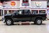 2022 Ram 2500 Big Horn | Plano, TX | AutoRevo PowerSites - Demo3