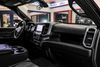 2022 Ram 2500 Big Horn | Plano, TX | AutoRevo PowerSites - Demo3