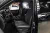 2022 Ram 2500 Big Horn | Plano, TX | AutoRevo PowerSites - Demo3 2022 Ram 2500 Big Horn | Plano, TX | AutoRevo PowerSites - Demo3