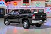 2022 Ram 2500 Big Horn | Plano, TX | AutoRevo PowerSites - Demo3