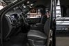 2022 Ram 2500 Big Horn | Plano, TX | AutoRevo PowerSites - Demo3 2022 Ram 2500 Big Horn | Plano, TX | AutoRevo PowerSites - Demo3