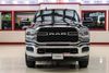 2022 Ram 2500 Big Horn | Plano, TX | AutoRevo PowerSites - Demo3