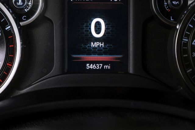 2022 Ram 2500 Big Horn 2022 Ram 2500 Big Horn