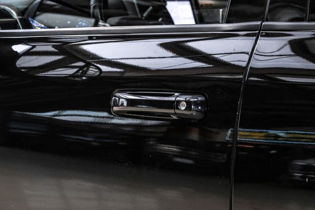 2022 Ram 2500 Big Horn 2022 Ram 2500 Big Horn