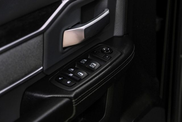 2022 Ram 2500 Big Horn 2022 Ram 2500 Big Horn