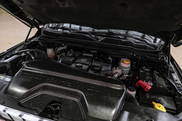 2022 Ram 2500 Big Horn 2022 Ram 2500 Big Horn