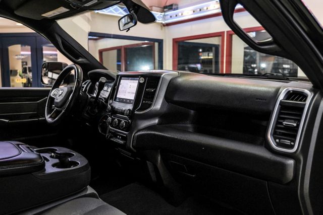 2022 Ram 2500 Big Horn | Addison, TX | Mr Car Guys 2022 Ram 2500 Big Horn | Addison, TX | Mr Car Guys