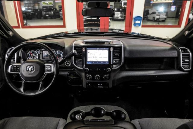 2022 Ram 2500 Big Horn | Addison, TX | Mr Car Guys 2022 Ram 2500 Big Horn | Addison, TX | Mr Car Guys