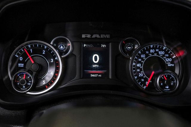 2022 Ram 2500 Big Horn | Addison, TX | Mr Car Guys 2022 Ram 2500 Big Horn | Addison, TX | Mr Car Guys