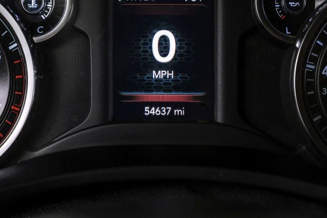 2022 Ram 2500 Big Horn | Addison, TX | Mr Car Guys 2022 Ram 2500 Big Horn | Addison, TX | Mr Car Guys