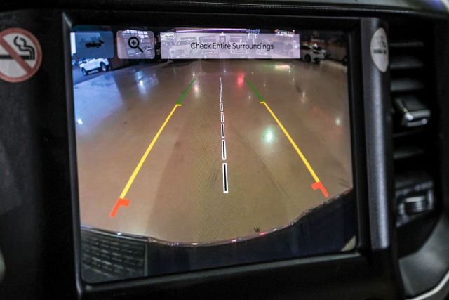 2022 Ram 2500 Big Horn | Addison, TX | Mr Car Guys 2022 Ram 2500 Big Horn | Addison, TX | Mr Car Guys