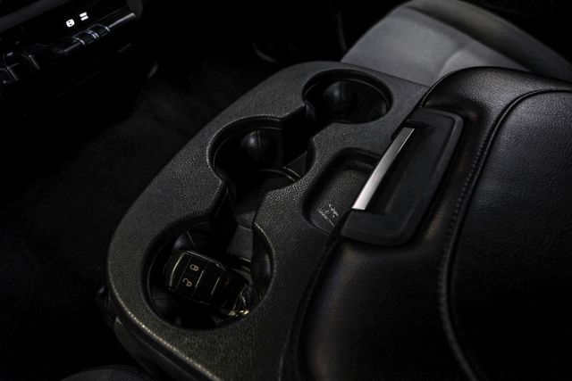 2022 Ram 2500 Big Horn | Addison, TX | Mr Car Guys 2022 Ram 2500 Big Horn | Addison, TX | Mr Car Guys