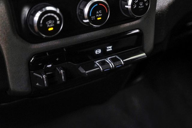 2022 Ram 2500 Big Horn | Addison, TX | Mr Car Guys