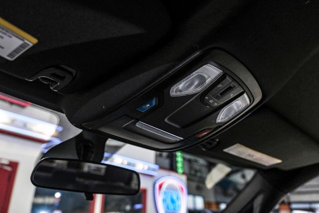 2022 Ram 2500 Big Horn | Addison, TX | Mr Car Guys