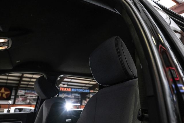 2022 Ram 2500 Big Horn | Addison, TX | Mr Car Guys 2022 Ram 2500 Big Horn | Addison, TX | Mr Car Guys