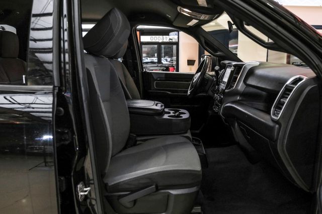 2022 Ram 2500 Big Horn | Addison, TX | Mr Car Guys 2022 Ram 2500 Big Horn | Addison, TX | Mr Car Guys