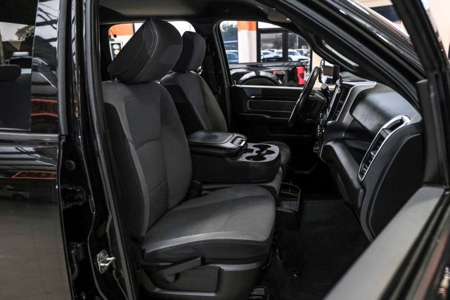 2022 Ram 2500 Big Horn | Addison, TX | Mr Car Guys 2022 Ram 2500 Big Horn | Addison, TX | Mr Car Guys