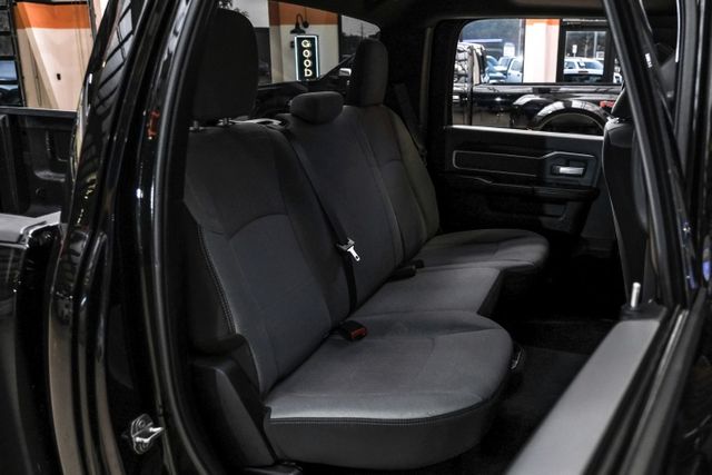 2022 Ram 2500 Big Horn | Addison, TX | Mr Car Guys 2022 Ram 2500 Big Horn | Addison, TX | Mr Car Guys